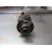 #S505 Crankshaft Standard For 10-13 Nissan Altima  2.5